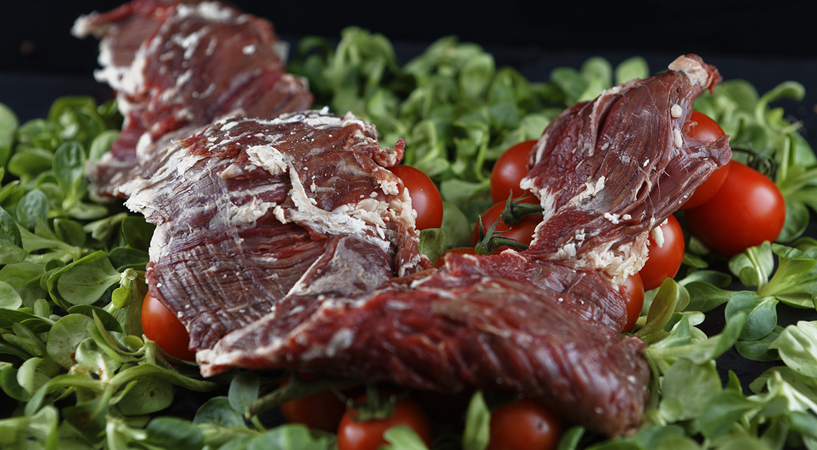 conserverie-charcuterie-pettenuzzo15.jpg