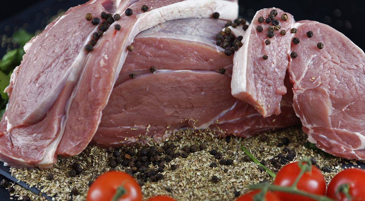 conserverie-charcuterie-pettenuzzo18.jpg
