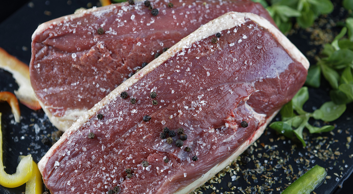conserverie-charcuterie-pettenuzzo9.jpg